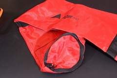 AdirPro Extra Sturdy Tripod Bag 48 ” Heavy Duty GPS Tripod Bag