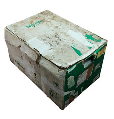 SCHNEIDER ELECTRIC ALTIVAR 71 ATV71HD15N4Z AC SPEED DRIVE 15KW-20HP 380/480V