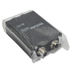 X-Rite VCS50-00-01 VeriColor Solo Identification System Kit