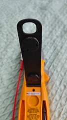 Fieldpiece SC680 Power Clamp Meter wireless bluetooth joblink