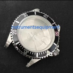 1 pc new Rolex 16610 Series Submariner Vintage Case