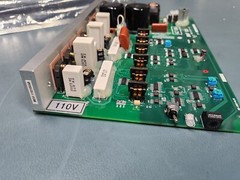 SWF Embroidery XY Driver BD-000544-01 SDB SS2B-XY-LV 110V 2.5A BD-000146-02