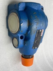 REXROTH DB20 G2-44/350X WS65 Pressure Relief Valve R900405531