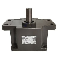 New M9GC90B Gear Reducer Gear Head