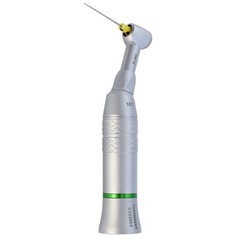 COXO Dental 10:1 Endo Handpiece M4 Safety CX235C5-12 Contra Angle fit NSK ER10