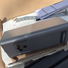 Resideo Aquastat Controller Surface Mount, 120V 5.8A MPN L6006C1018