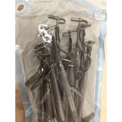 Henry Schein Dental/Dentistry Tools and Instruments for Professional Teeth Clean