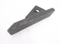 Nichols Ripper Point 1″ x 2-1/2″ x 11-1/2″ RPD25 For John Deere