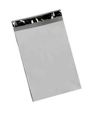 Poly Mailers Shipping Envelopes Self Sealing Plastic Mailing Bags 19″x14″