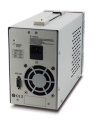 OWON P4305 150W Max 0-30V / 0-5A Linear DC Power Supply for SCPI Labview RS232
