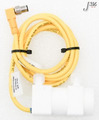 40616 NOVELLUS FLOW SWITCH ASSEMBLY 61-327809-00