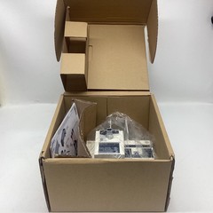 Socomec Sirco 3X100A F 27003011 Load Break Switch 100Amp 600V 3 Phase. NEW