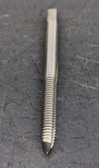 Kromhard M5.5 X .9 Spiral Point Machine Tap GD4 Plug High Speed Steel HSS UK NEW