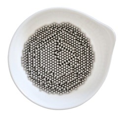 0.4mm-5mm AISI 304 Stainless Steel Bearing Balls Grade 100 ( AISI304) Wholesale