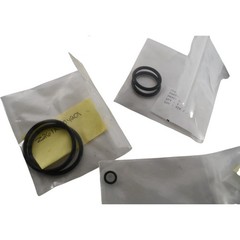 NEW Large Lot Various Sizes Makino O-Ring Industrial Seal Assortment