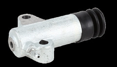 Clutch Slave Cylinder Replaces 70112715 fits Zetor 6211 6245 6320