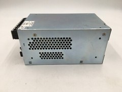 TDK-Lambda SWS600-24 Power Supply 100-240VAC ~ 8.0A, 50 / 60Hz, 24V=25A