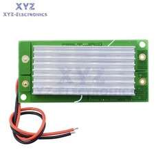 10W 20W 30W 50W Constant Current Power Supply LED Driver DC LED Chips Light New