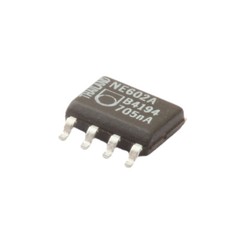 1pcs NE602A SA602A NE602 SA602 SOP-8 HENGXING