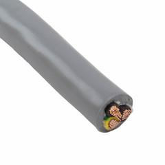Alpha Wire 65403 SL001-ND Cable 1000ft