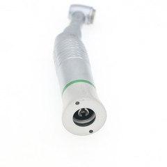 US COXO Dental 10:1 Handpiece 90° Reciprocate Endodontic Treatment Fit KAVO NSK