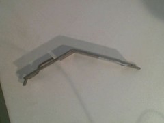 Marshalltown 16193 QLT Joint Raker FREE SHIPPING