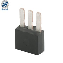 Easy To Install LVU804171 1.5 Amp Diode For John Deere 2305 2320 2520 Equipment