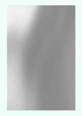 1/8 Inch Thick Aluminum Plate Stock 12″ x 24″ 3003 Alloy Mill Finish Sheet NEW