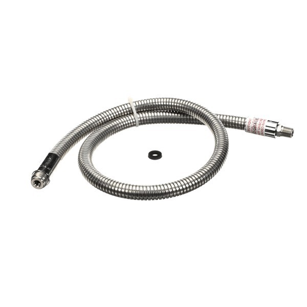 Fisher 2914FG Hose Fg 36
