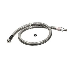 Fisher 2914FG Hose Fg 36
