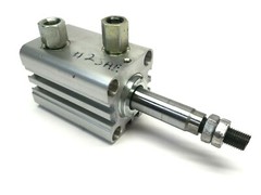Parker 1H000159840 Hydraulic Cylinder 140 Bar 25CACHE3T9A25