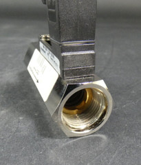 PROFIMESS SW-02.2.1.1.16.1.2 | G1/2″ | Flow Meter | 3-13l/min