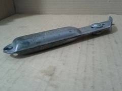 Vintage. Kutto box cutter utility knife. Working. VGC