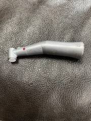 Bien Air Micro Series EVO. 15 1:5 L Electric Contra Angle Handpiece. *SOLD AS IS