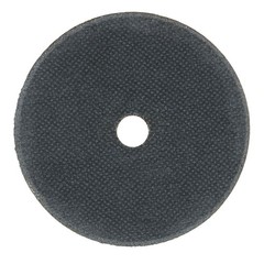 25 Pack Cut Off Wheels 3″x1/32″x3/8″ Die Grinder Metal Cutting Disc