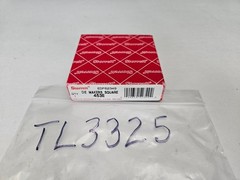 STARRETT #453E DIE MAKERS SQUARE W/BOX NEW OLD STOCK (TL3325)
