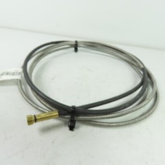 Miller 194011 .030″ -.035″ Liner 15′ Mig Gun Cable Liner