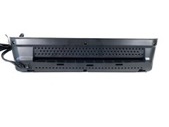 SWINGLINE GBC INSPIRE LAMINATOR ~ 9″ WIDTH ~ MANUAL, COMES WITH EXTRA POUCHES
