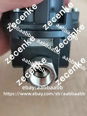1PCS NEW SCHMALZ VR G3/8-IG HW 10.05.05.00026 Vacuum Regulator #GW