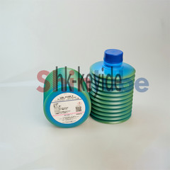 Japan LUBE CORP Original LHL-X100-7 249137 Grease Cartridge (700g)
