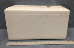 Totaline P257-8589 3/4HP 115 VOLT 1075 RPM 3 SPEED MOTOR 5KCP39PGS847S