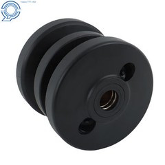 Bottom Roller For Bobcat Mini Track Loader MT50 MT55 MT85 MT52 7109409 6730683