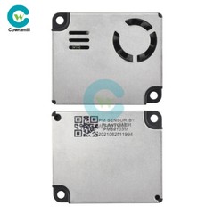 PMS9103M PM2.5 Laser Dust Particle Sensor Module Gas Air Quality Detection