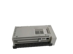 SCHNEIDER AEG MODICON MICRO 110CPU31101 CPU AC POWER SUPPLY NSMP
