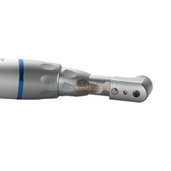 New AS E-TYPE Dental Slow Low Speed contra angle Handpiece NSK STYLE