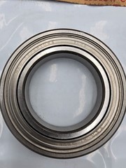 773L09 NEW DEPARTURE Premium Single Row Ball Bearing MIL-G-23827A NEW OEM