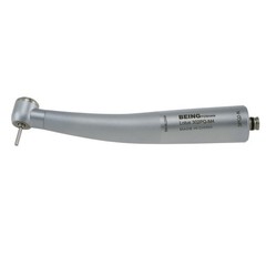 US BEING Dental High Speed Handpiece Turbine Rotor 4 Hole Coupler Fit NSK
