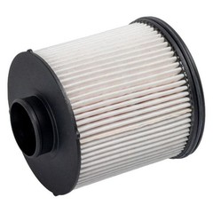 FUEL FILTER FOR MERCEDES-BENZ RENAULT FE178860 FEBI NEW