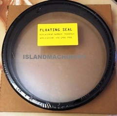 TH100463 JOHN DEERE FLOATING SEAL 490 690D 693D 790D