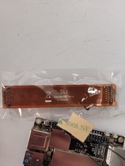 DFRobot LattePanda 4GB/64GB w/ Screen & Wood case
